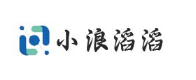 杭州容量互娱文化传媒有限公司